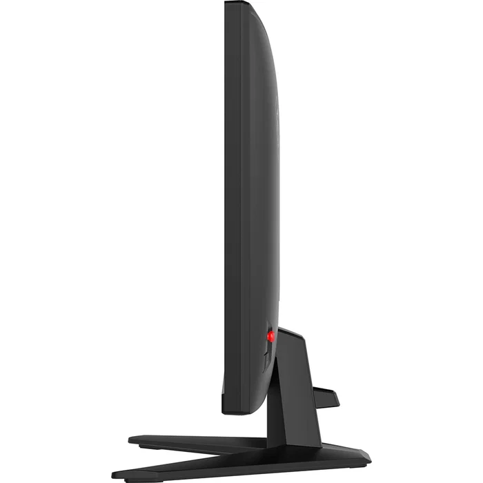 MSI MAG 272F Monitor Gaming 27 pulg. Full HD 200 Hz Rapid IPS