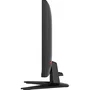 MSI MAG 272F Monitor Gaming 27 pulg. Full HD 200 Hz Rapid IPS