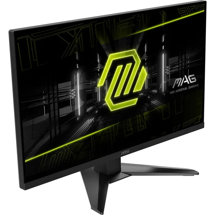 MSI MAG 272F Monitor Gaming 27 pulg. Full HD 200 Hz Rapid IPS