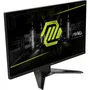 MSI MAG 272F Monitor Gaming 27 pulg. Full HD 200 Hz Rapid IPS