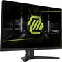 MSI MAG 272F Monitor Gaming 27 pulg. Full HD 200 Hz Rapid IPS