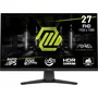 MSI MAG 272F Monitor Gaming 27 pulg. Full HD 200 Hz Rapid IPS