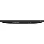 MSI MAG 272F Monitor Gaming 27 pulg. Full HD 200 Hz Rapid IPS