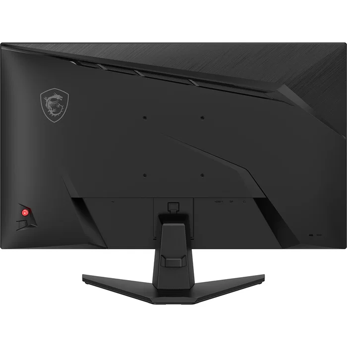 MSI MAG 272F Monitor Gaming 27 pulg. Full HD 200 Hz Rapid IPS