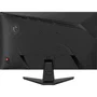MSI MAG 272F Monitor Gaming 27 pulg. Full HD 200 Hz Rapid IPS