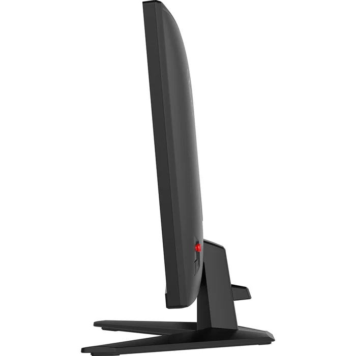 MSI MAG 272F Monitor Gaming 27 pulg. Full HD 200 Hz Rapid IPS