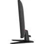 MSI MAG 272F Monitor Gaming 27 pulg. Full HD 200 Hz Rapid IPS