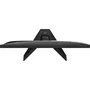 MSI MAG 272F Monitor Gaming 27 pulg. Full HD 200 Hz Rapid IPS