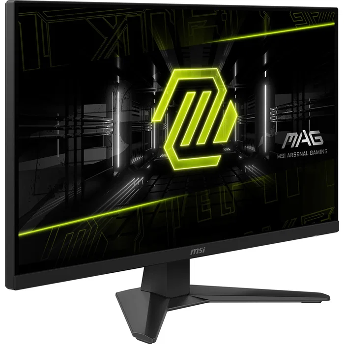 MSI MAG 272F Monitor Gaming 27 pulg. Full HD 200 Hz Rapid IPS