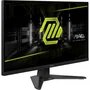 MSI MAG 272F Monitor Gaming 27 pulg. Full HD 200 Hz Rapid IPS