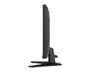 MSI Monitor Gaming MAG 272F 27" Full HD 1920x1080 Rapid IPS 200Hz 0.51ms FreeSync Premium