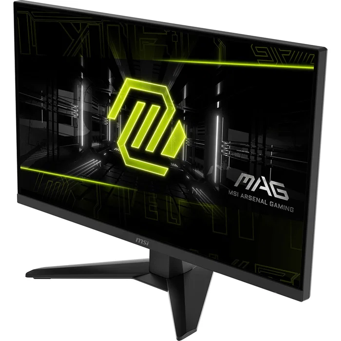 MSI MAG 272F Monitor Gaming 27 pulg. Full HD 200 Hz Rapid IPS