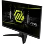 MSI MAG 272F Monitor Gaming 27 pulg. Full HD 200 Hz Rapid IPS