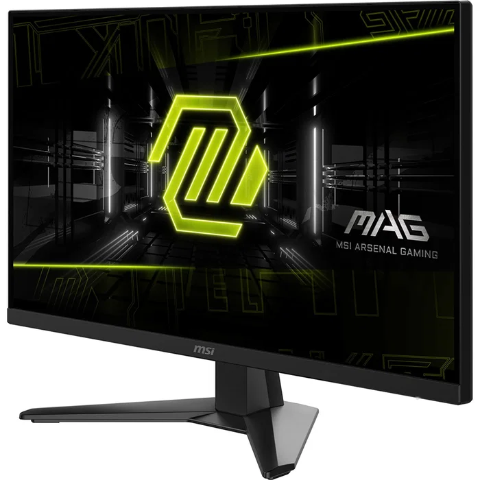 MSI MAG 272F Monitor Gaming 27 pulg. Full HD 200 Hz Rapid IPS