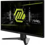 MSI MAG 272F Monitor Gaming 27 pulg. Full HD 200 Hz Rapid IPS