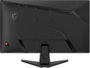 MSI MAG 272F Monitor Gaming 27 pulg. Full HD 200 Hz Rapid IPS