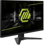 MSI MAG 272F Monitor Gaming 27 pulg. Full HD 200 Hz Rapid IPS