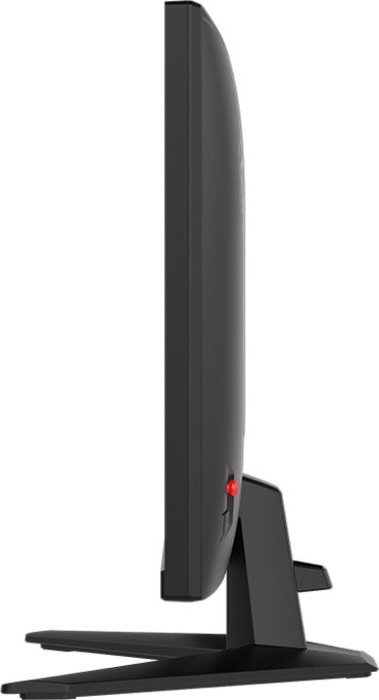 MSI MAG 272F Monitor Gaming 27 pulg. Full HD 200 Hz Rapid IPS