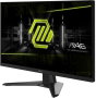 MSI MAG 272F Monitor Gaming 27 pulg. Full HD 200 Hz Rapid IPS