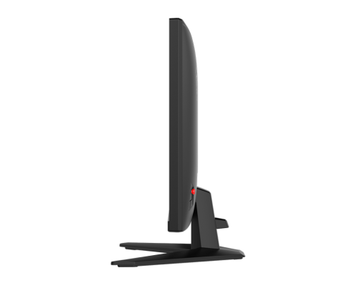 MSI MAG 272F 9S6-3CE51T-001 Pantalla para PC de 27 pulgadas Full HD 1920x1080 Rapid IPS Negra
