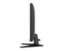 MSI MAG 272F 9S6-3CE51T-001 Pantalla para PC de 27 pulgadas Full HD 1920x1080 Rapid IPS Negra