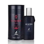 MAISON ALHAMBRA Glacier Ultra Eau de Parfum 100ml