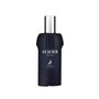 MAISON ALHAMBRA Glacier Ultra Eau de Parfum 100ml