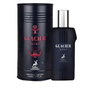 MAISON ALHAMBRA Glacier Ultra Eau de Parfum 100ml