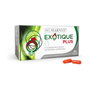 Marnys Exotique Plus 60 cápsulas
