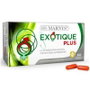 MARNYS Exotique Plus 60 cápsulas