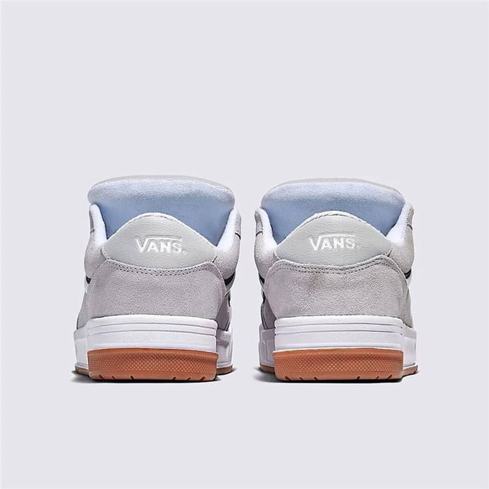 Zapatillas de Deporte para Bebés Vans Brooklyn Ls V Shmr 43