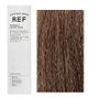 Ref Stockholm Tinte permanente para el cabello 7.003 Bahia Natural Blonde