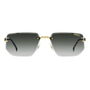 Gafas de Sol Hombre Carrera CARRERA 1070_S Multicolor