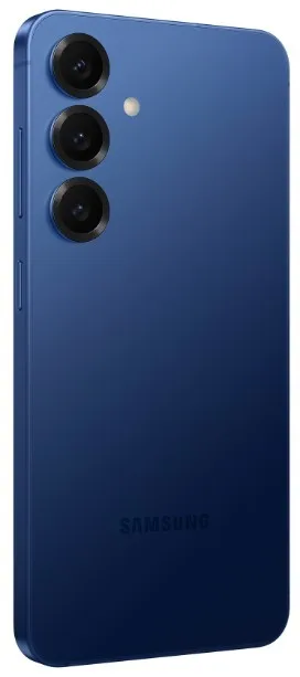 Samsung Galaxy S25 128GB Marina Samsung Galaxy S25 128GB Marina