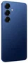 Samsung Galaxy S25 128GB Marina