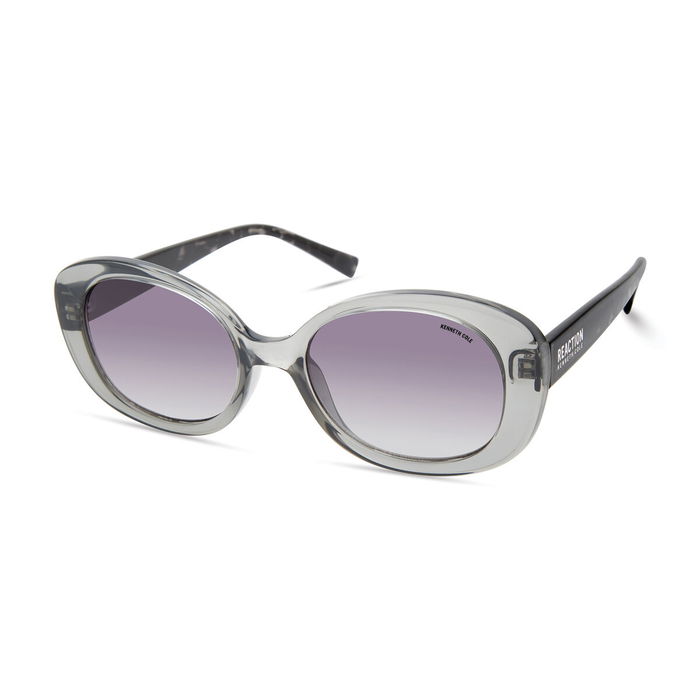 Gafas de Sol Mujer Kenneth Cole KC2963-5320B Gafas de Sol Mujer Kenneth Cole KC2963-5320B