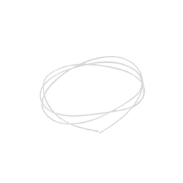 Vi Nylon Estéril 500mm x 50lb 0,7mm