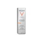 Vichy Liftactiv Flexiteint Fond de Teint Anti-Rides SPF20, Base de Maquillaje Fluido Efecto Lifting #45-Gold, 30 ml