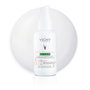 Vichy Liftactiv Flexiteint Fond de Teint Anti-Rides SPF20, Base de Maquillaje Fluido Efecto Lifting #45-Gold, 30 ml