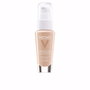 Vichy Liftactiv Flexiteint Fond de Teint Anti-Rides SPF20, Base de Maquillaje Fluido Efecto Lifting #45-Gold, 30 ml