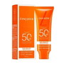Lancaster Sun Beauty Crema Facial Mineral Piel Sensible SPF50