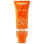 Lancaster Sun Beauty Crema Facial Mineral Piel Sensible SPF50