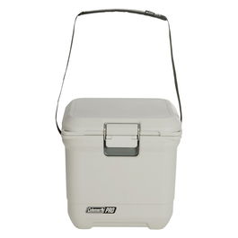 Coleman PRO 25QT Nevera Portátil 24L 72h Aislamiento Blanco
