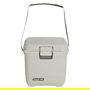 Coleman PRO 25QT Nevera Portátil 24L 72h Aislamiento Blanco