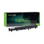 Green Cell Batería para Acer Aspire E1-522 E1-530 E1-532 E1-570 E1-570G E1-572 E1-572G V5-531 V5-561 V5-561G V5-571