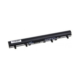 Green Cell Batería para Acer Aspire E1-522 E1-530 E1-532 E1-570 E1-570G E1-572 E1-572G V5-531 V5-561 V5-561G V5-571