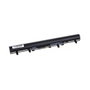 Green Cell Batería para Acer Aspire E1-522 E1-530 E1-532 E1-570 E1-570G E1-572 E1-572G V5-531 V5-561 V5-561G V5-571