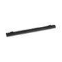 Green Cell Batería para Acer Aspire E1-522 E1-530 E1-532 E1-570 E1-570G E1-572 E1-572G V5-531 V5-561 V5-561G V5-571