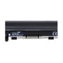 Green Cell Batería para Acer Aspire E1-522 E1-530 E1-532 E1-570 E1-570G E1-572 E1-572G V5-531 V5-561 V5-561G V5-571