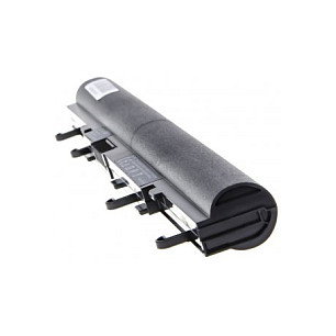 Green Cell Batería para Acer Aspire E1-522 E1-530 E1-532 E1-570 E1-570G E1-572 E1-572G V5-531 V5-561 V5-561G V5-571